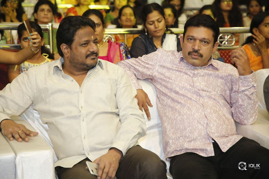 Jaya-Janaki-Nayaka-Movie-Audio-Launch